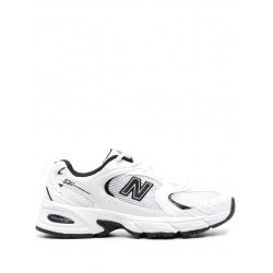 New Balance Logo low-top sneakers