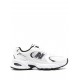 New Balance Logo low-top sneakers