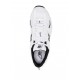 New Balance Logo low-top sneakers