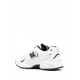 New Balance Logo low-top sneakers