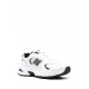 New Balance Logo low-top sneakers