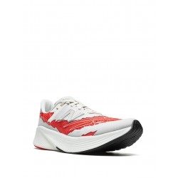 New Balance x Stone Island FuelCell RC Elite V2 sneakers