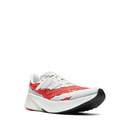 New Balance x Stone Island FuelCell RC Elite V2 sneakers