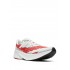 New Balance x Stone Island FuelCell RC Elite V2 sneakers