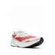 New Balance x Stone Island FuelCell RC Elite V2 sneakers