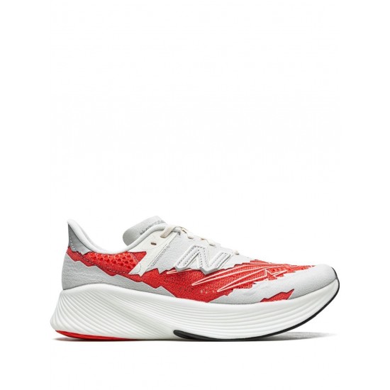 New Balance x Stone Island FuelCell RC Elite V2 sneakers