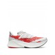 New Balance x Stone Island FuelCell RC Elite V2 sneakers