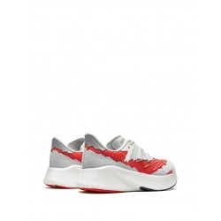 New Balance x Stone Island FuelCell RC Elite V2 sneakers