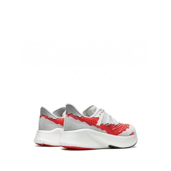 New Balance x Stone Island FuelCell RC Elite V2 sneakers