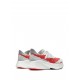 New Balance x Stone Island FuelCell RC Elite V2 sneakers