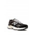 New Balance Lace-up low-top sneakers