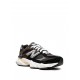 New Balance Lace-up low-top sneakers