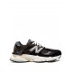New Balance Lace-up low-top sneakers