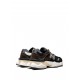 New Balance Lace-up low-top sneakers