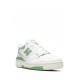 New Balance 550 low-top sneakers
