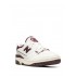 New Balance x Aimé Leon Dore 550 sneakers