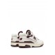 New Balance x Aimé Leon Dore 550 sneakers