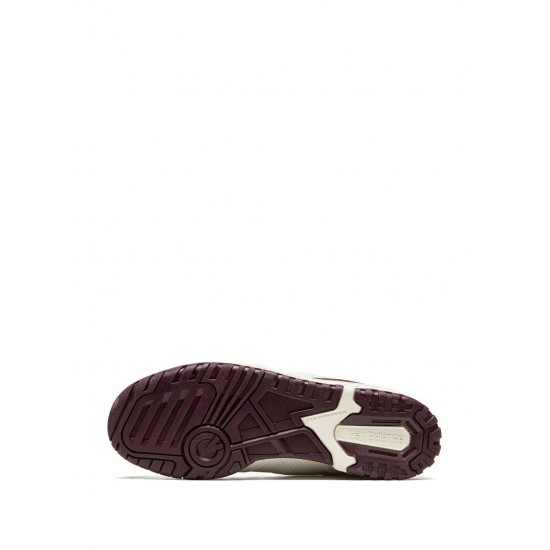 New Balance x Aimé Leon Dore 550 sneakers