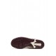 New Balance x Aimé Leon Dore 550 sneakers