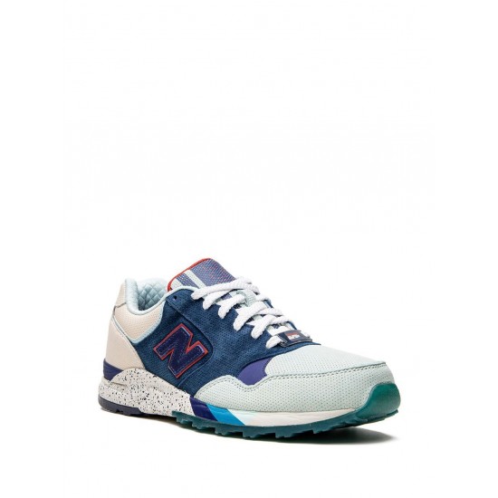 New Balance M850 "Brooklyn Bridge" sneakers