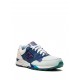 New Balance M850 "Brooklyn Bridge" sneakers