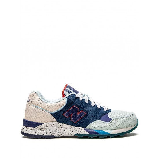 New Balance M850 "Brooklyn Bridge" sneakers