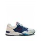 New Balance M850 "Brooklyn Bridge" sneakers