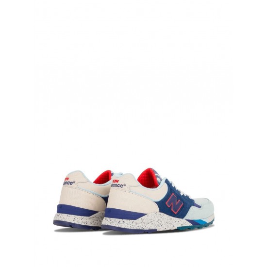 New Balance M850 "Brooklyn Bridge" sneakers
