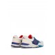 New Balance M850 "Brooklyn Bridge" sneakers