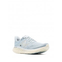 New Balance Fresh Foam X 1080v12 sneakers