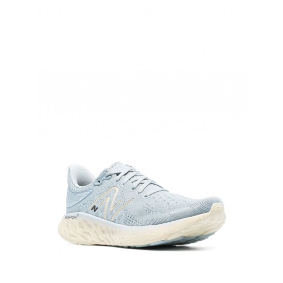 New Balance Fresh Foam X 1080v12 sneakers