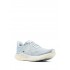New Balance Fresh Foam X 1080v12 sneakers