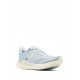 New Balance Fresh Foam X 1080v12 sneakers