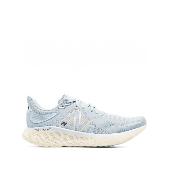 New Balance Fresh Foam X 1080v12 sneakers