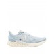 New Balance Fresh Foam X 1080v12 sneakers