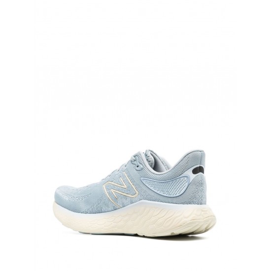 New Balance Fresh Foam X 1080v12 sneakers