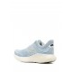 New Balance Fresh Foam X 1080v12 sneakers