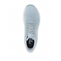 New Balance Fresh Foam X 1080v12 sneakers