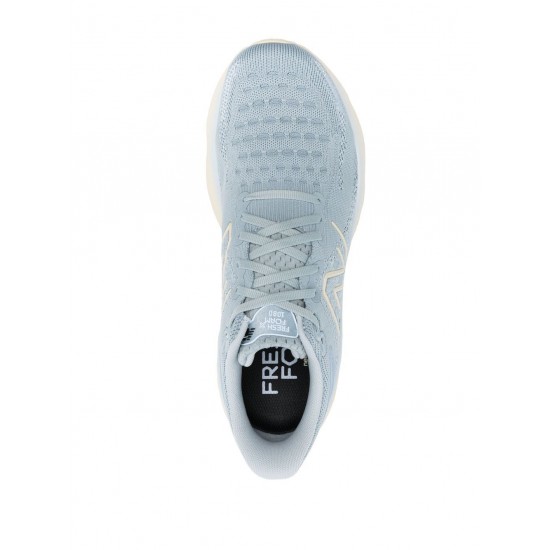 New Balance Fresh Foam X 1080v12 sneakers