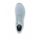 New Balance Fresh Foam X 1080v12 sneakers