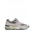 New Balance 991 low-top sneakers