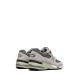 New Balance 991 low-top sneakers