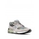 New Balance 991 low-top sneakers