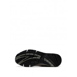 New Balance 991 low-top sneakers