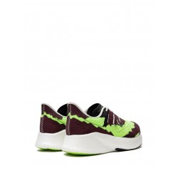New Balance x Stone Island FuelCell RC Elite V2 sneakers