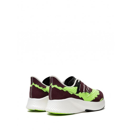 New Balance x Stone Island FuelCell RC Elite V2 sneakers