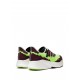 New Balance x Stone Island FuelCell RC Elite V2 sneakers