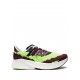New Balance x Stone Island FuelCell RC Elite V2 sneakers