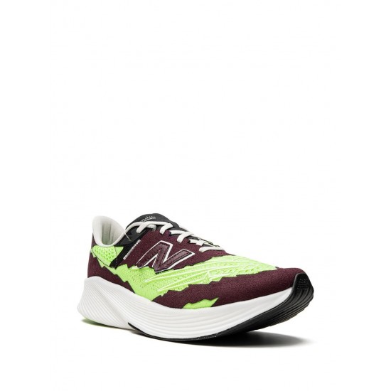 New Balance x Stone Island FuelCell RC Elite V2 sneakers
