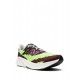 New Balance x Stone Island FuelCell RC Elite V2 sneakers